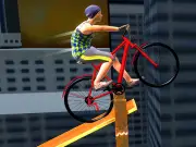 BMX Games image